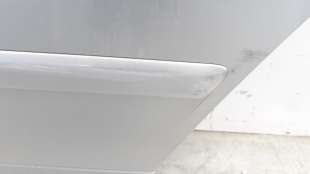 Recambio de puerta trasera izquierda para audi a4 berlina (8e) 2000-2004 1.9 tdi referencia OEM IAM 8E0833051J   2