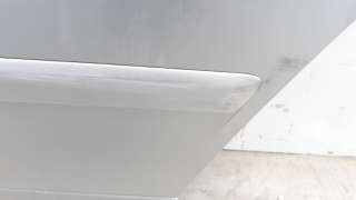 Recambio de puerta trasera izquierda para audi a4 berlina (8e) 2000-2004 1.9 tdi referencia OEM IAM 8E0833051J  