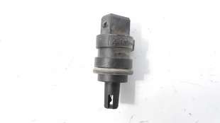 Recambio de sensor para seat ibiza (6l1) 2001-2009 1.9 sdi referencia OEM IAM 028906081  