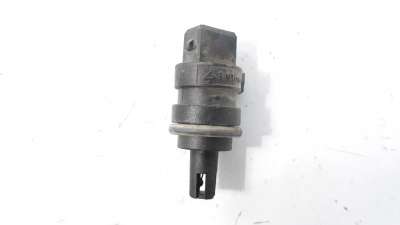 Recambio de sensor para seat ibiza (6l1) 2001-2009 1.9 sdi referencia OEM IAM 028906081  
