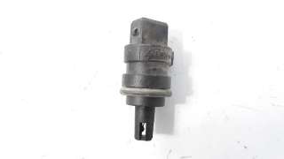 Recambio de sensor para seat ibiza (6l1) 2001-2009 1.9 sdi referencia OEM IAM 028906081  