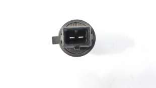 Recambio de sensor para seat ibiza (6l1) 2001-2009 1.9 sdi referencia OEM IAM 028906081   2