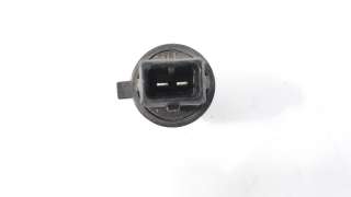 Recambio de sensor para seat ibiza (6l1) 2001-2009 1.9 sdi referencia OEM IAM 028906081  
