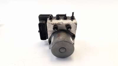 Recambio de abs para kia cee´d 2012-2018 1.6 crdi cat referencia OEM IAM 58920A2210  