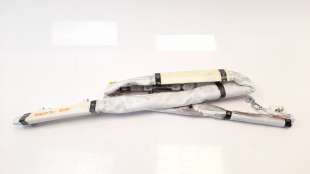 Recambio de airbag cortina delantero derecho para kia cee´d 2012-2018 1.6 crdi cat referencia OEM IAM 85020A2000  