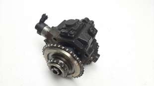 Recambio de bomba inyeccion para kia cee´d 2012-2018 1.6 crdi cat referencia OEM IAM 331002A420 0445010206 