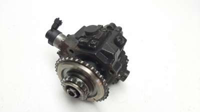 Recambio de bomba inyeccion para kia cee´d 2012-2018 1.6 crdi cat referencia OEM IAM 331002A420 0445010206 