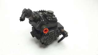 Recambio de bomba inyeccion para kia cee´d 2012-2018 1.6 crdi cat referencia OEM IAM 331002A420 0445010206 
