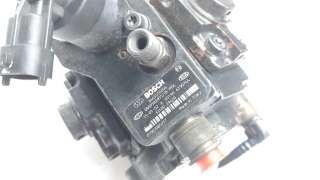 Recambio de bomba inyeccion para kia cee´d 2012-2018 1.6 crdi cat referencia OEM IAM 331002A420 0445010206 