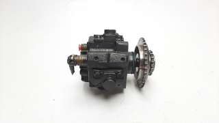 Recambio de bomba inyeccion para kia cee´d 2012-2018 1.6 crdi cat referencia OEM IAM 331002A420 0445010206 