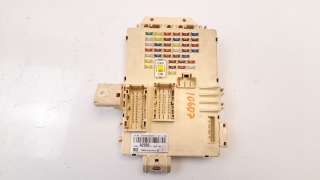 Recambio de caja reles / fusibles para kia cee´d 2012-2018 1.6 crdi cat referencia OEM IAM 91950A2030  