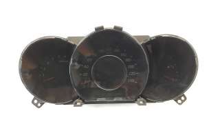 Recambio de cuadro instrumentos para kia cee´d 2012-2018 1.6 crdi cat referencia OEM IAM 94003A2273  