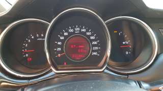 Recambio de cuadro instrumentos para kia cee´d 2012-2018 1.6 crdi cat referencia OEM IAM 94003A2273  