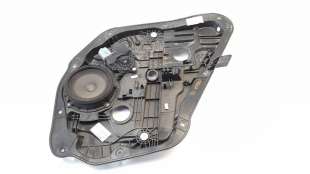 Recambio de elevalunas delantero derecho para kia cee´d 2012-2018 1.6 crdi cat referencia OEM IAM 82481A2000  