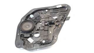 Recambio de elevalunas delantero derecho para kia cee´d 2012-2018 1.6 crdi cat referencia OEM IAM 82481A2000  