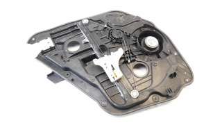 Recambio de elevalunas delantero derecho para kia cee´d 2012-2018 1.6 crdi cat referencia OEM IAM 82481A2000  