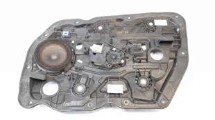 Recambio de elevalunas delantero derecho para kia cee´d 2012-2018 1.6 crdi cat referencia OEM IAM 82480A2310 106550818 