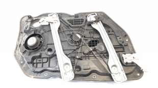 Recambio de elevalunas delantero derecho para kia cee´d 2012-2018 1.6 crdi cat referencia OEM IAM 82480A2310 106550818  2