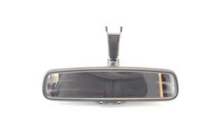 Recambio de espejo para kia cee´d 2012-2018 1.6 crdi cat referencia OEM IAM 8510127000  