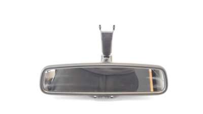 Recambio de espejo para kia cee´d 2012-2018 1.6 crdi cat referencia OEM IAM 8510127000  