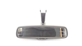 Recambio de espejo para kia cee´d 2012-2018 1.6 crdi cat referencia OEM IAM 8510127000  