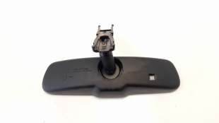 Recambio de espejo para kia cee´d 2012-2018 1.6 crdi cat referencia OEM IAM 8510127000   2