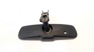 Recambio de espejo para kia cee´d 2012-2018 1.6 crdi cat referencia OEM IAM 8510127000  