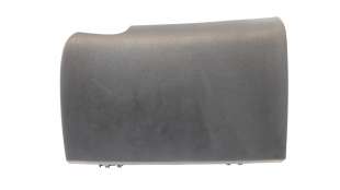 Recambio de guantera para kia cee´d 2012-2018 1.6 crdi cat referencia OEM IAM 84510A2100WK  
