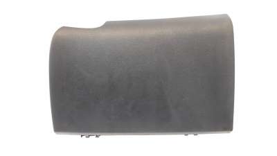 Recambio de guantera para kia cee´d 2012-2018 1.6 crdi cat referencia OEM IAM 84510A2100WK  