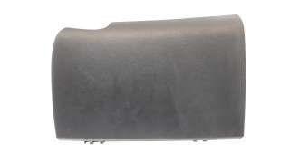 Recambio de guantera para kia cee´d 2012-2018 1.6 crdi cat referencia OEM IAM 84510A2100WK  