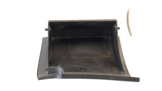 Recambio de guantera para kia cee´d 2012-2018 1.6 crdi cat referencia OEM IAM 84510A2100WK  