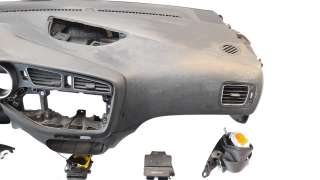 Recambio de kit airbag para kia cee´d 2012-2018 1.6 crdi cat referencia OEM IAM 56900A2100  