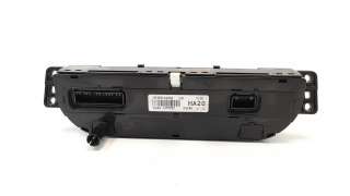 Recambio de mando climatizador para kia cee´d 2012-2018 1.6 crdi cat referencia OEM IAM 97250A2202  