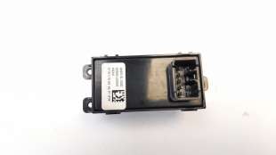 Recambio de mando elevalunas delantero derecho para kia cee´d 2012-2018 1.6 crdi cat referencia OEM IAM 49D5101000 93580A2000  2