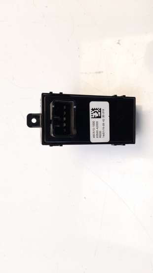 Recambio de mando elevalunas trasero izquierdo para kia cee´d 2012-2018 1.6 crdi cat referencia OEM IAM 49D5101000 93580A2000  2