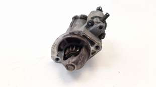 Recambio de motor arranque para kia cee´d 2012-2018 1.6 crdi cat referencia OEM IAM 361002A500 ARF320404 