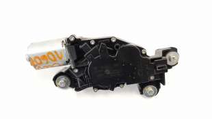 Recambio de motor limpia trasero para kia cee´d 2012-2018 1.6 crdi cat referencia OEM IAM 98700A2000 F00S2B2222 