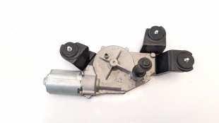 Recambio de motor limpia trasero para kia cee´d 2012-2018 1.6 crdi cat referencia OEM IAM 98700A2000 F00S2B2222  2