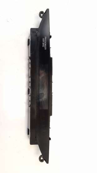 Recambio de pantalla multifuncion para kia cee´d 2012-2018 1.6 crdi cat referencia OEM IAM 94510A2000WK  