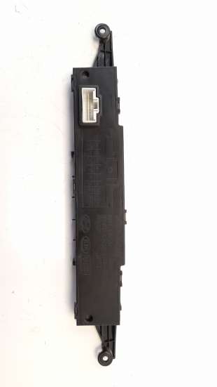 Recambio de pantalla multifuncion para kia cee´d 2012-2018 1.6 crdi cat referencia OEM IAM 94510A2000WK   2