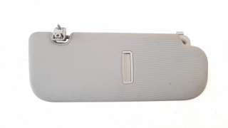Recambio de parasol izquierdo para kia cee´d 2012-2018 1.6 crdi cat referencia OEM IAM 85210A2000ED  