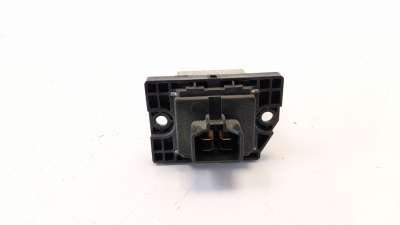 Recambio de resistencia calefaccion para kia cee´d 2012-2018 1.6 crdi cat referencia OEM IAM 971621UAA0  