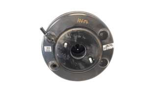 Recambio de servofreno para kia cee´d 2012-2018 1.6 crdi cat referencia OEM IAM 58500A5250  