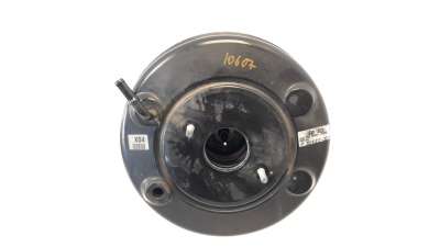 Recambio de servofreno para kia cee´d 2012-2018 1.6 crdi cat referencia OEM IAM 58500A5250  