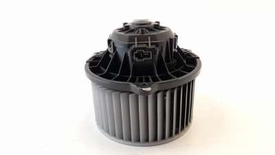 Recambio de ventilador calefaccion para kia cee´d 2012-2018 1.6 crdi cat referencia OEM IAM F0053B2474  
