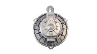 Recambio de ventilador calefaccion para kia cee´d 2012-2018 1.6 crdi cat referencia OEM IAM F0053B2474  