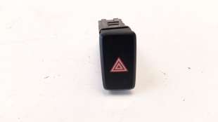 Recambio de warning para kia cee´d 2012-2018 1.6 crdi cat referencia OEM IAM 49D3601300  
