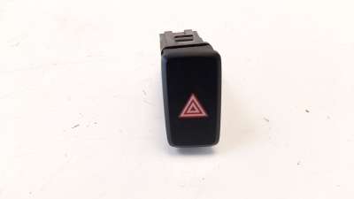 Recambio de warning para kia cee´d 2012-2018 1.6 crdi cat referencia OEM IAM 49D3601300  