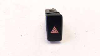 Recambio de warning para kia cee´d 2012-2018 1.6 crdi cat referencia OEM IAM 49D3601300  