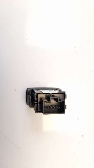 Recambio de warning para kia cee´d 2012-2018 1.6 crdi cat referencia OEM IAM 49D3601300   2
